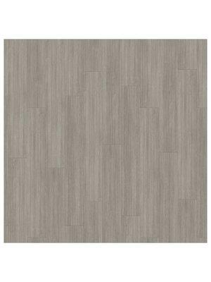 Vinyl - Expona Simplay 5 mm-0.7 pur - OBF-SIMPLAY - 2509 Light Grey Fineline