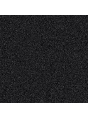 Carpets - Madra 1100 cab 400 - OBJC-MADRA - 1127 Schwarz