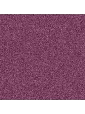 Carpets - Madra 1100 cab 400 - OBJC-MADRA - 1130 Orchidee