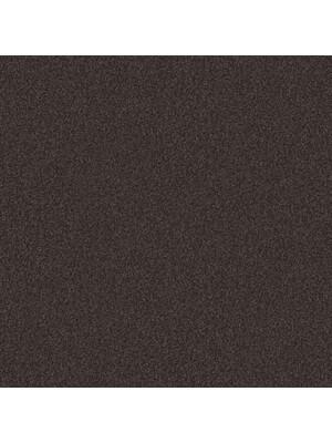 Carpets - Madra 1100 cab 400 - OBJC-MADRA - 1129 Mud