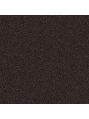 Carpets - Madra 1100 cab 400 - OBJC-MADRA - 1112 Mocca