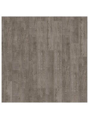 Vinyl - Expona Simplay 5 mm-0.7 pur - OBF-SIMPLAY - 2518 Grey Mystique Wood