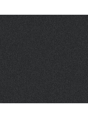 Carpets - Madra 1100 cab 400 - OBJC-MADRA - 1101 Schiefer