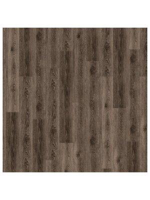 Vinyl - Expona Simplay 5 mm-0.7 pur - OBF-SIMPLAY - 2505 Striking Rustic