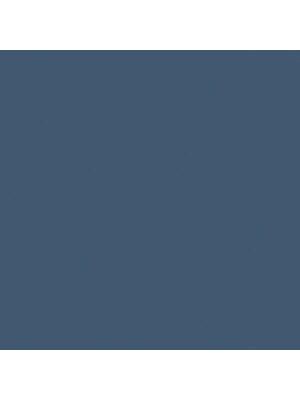 Kaučuk - Nd-Uni pro 3 mm 610x610 mm - ART-NDUNI610-3 - U18 Grape