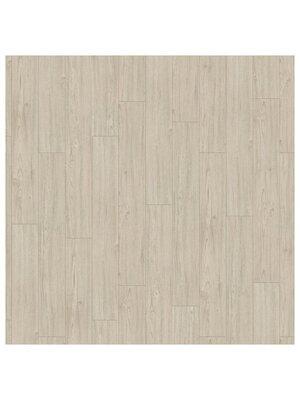 Vinyl - Expona Simplay 5 mm-0.7 pur - OBF-SIMPLAY - 2513 White Rustic Pine