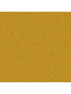 Koberce - Silky Seal 1200 Acoustic Plus 400 - OBJC-SILKYSAC - 1211 Starlight