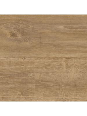 Vinyl - Expona Flow pur 2-0.7 mm 200 - OBF-FLOW - 9823 English Oak
