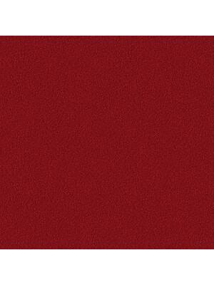 Koberce - Contract 1000 cab 400 - OBJC-CONTR - 1053 Kardinal