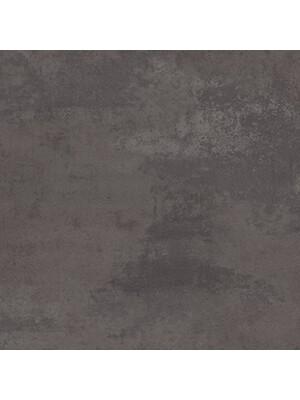 Vinyl - Expona Flow pur 2-0.7 mm 200 - OBF-FLOW - 9857 Dark Grey Concrete
