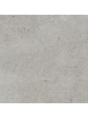Vinyl - Expona Flow pur 2-0.7 mm 200 - OBF-FLOW - 9860 Light Industrial Concrete