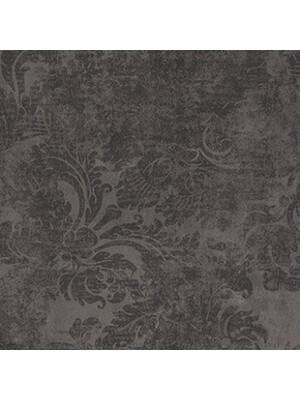 Vinyl - Expona Flow pur 2-0.7 mm 200 - OBF-FLOW - 9862 Onyx Ornamental