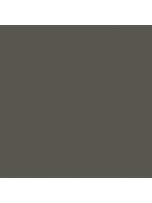 Kaučuk - Nd-Uni pro 3 mm 610x610 mm - ART-NDUNI610-3 - U55 Stone