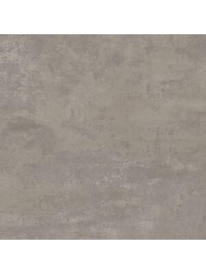 Vinyl - Expona Flow pur 2-0.7 mm 200 - OBF-FLOW - 9855 Warm Concrete