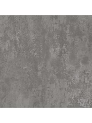 Vinyl - Expona Flow pur 2-0.7 mm 200 - OBF-FLOW - 9856 Cool Concrete