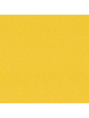 Vinyl - Expona Flow pur 2-0.7 mm 200 - OBF-FLOW - 9849 Flaxen