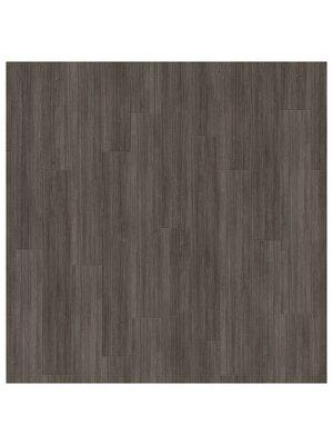 Vinyl - Expona Simplay 5 mm-0.7 pur - OBF-SIMPLAY - 2510 Dark Grey Fineline