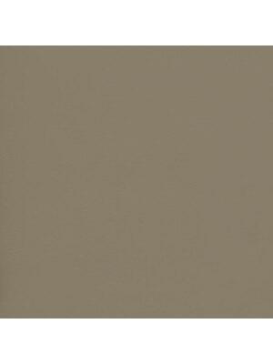 Kaučuk - Nd-Uni pro 3 mm 610x610 mm - ART-NDUNI610-3 - U128 Cashmere