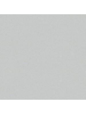 Vinyl - Expona Flow pur 2-0.7 mm 200 - OBF-FLOW - 9844 Luna