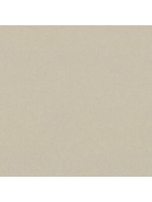 Vinyl - Expona Flow pur 2-0.7 mm 200 - OBF-FLOW - 9840 Oatmeal