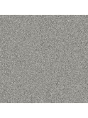 Carpets - Madra 1100 cab 400 - OBJC-MADRA - 1104 Kiesel