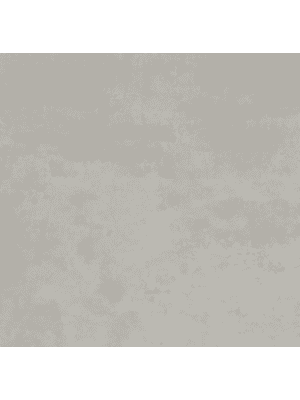 Vinyl - Expona Flow pur 2-0.7 mm 200 - OBF-FLOW - 9858 Light Grey Concrete