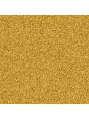 Carpets - Madra 1100 cab 400 - OBJC-MADRA - 1131 Goldregen