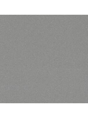 Vinyl - Expona Flow pur 2-0.7 mm 200 - OBF-FLOW - 9845 Storm