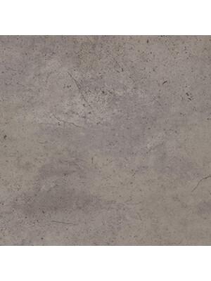 Vinyl - Expona Flow pur 2-0.7 mm 200 - OBF-FLOW - 9859 Dark Industrial Concrete