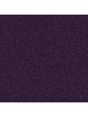 Koberce - Silky Seal 1200 Acoustic Plus 400 - OBJC-SILKYSAC - 1206 Heidelbeer