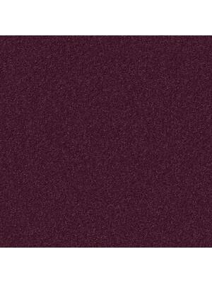 Koberce - Silky Seal 1200 Acoustic Plus 400 - OBJC-SILKYSAC - 1207 Brombeer