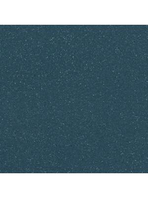 Vinyl - Expona Flow pur 2-0.7 mm 200 - OBF-FLOW - 9852 Steel Blue