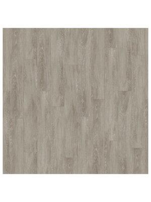 Vinyl - Expona Simplay 5 mm-0.7 pur - OBF-SIMPLAY - 2512 Grey Ash