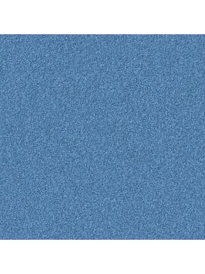 Koberce - Silky Seal 1200 Acoustic Plus 400 - OBJC-SILKYSAC - 1221 Iris