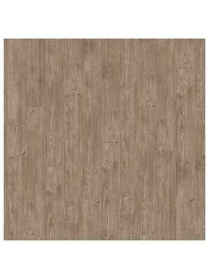 Vinyl - Expona Simplay 5 mm-0.7 pur - OBF-SIMPLAY - 2514 Natural Rustic Pine