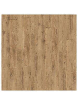 Vinyl - Expona Simplay 5 mm-0.7 pur - OBF-SIMPLAY - 2572 Honey Wild Oak