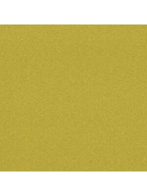 Vinyl - Expona Flow pur 2-0.7 mm 200 - OBF-FLOW - 9850 Meadow