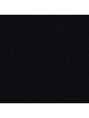 Koberce - Silky Seal 1200 Acoustic Plus 400 - OBJC-SILKYSAC - 1225 Twilight