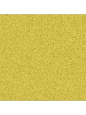 Carpets - Madra 1100 cab 400 - OBJC-MADRA - 1119 Citrus