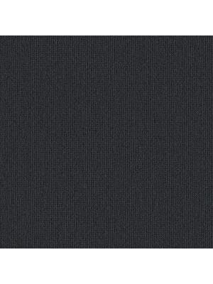 Contract carpets - Nylrips 900 cab 400 - OBJC-NYLRP - 0906 Rabe