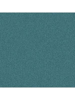 Carpets - Madra 1100 cab 400 - OBJC-MADRA - 1114 Karibic