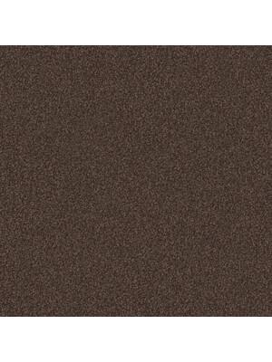 Carpets - Madra 1100 cab 400 - OBJC-MADRA - 1125 Kaffee