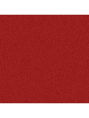 Carpets - Madra 1100 cab 400 - OBJC-MADRA - 1117 Cherry