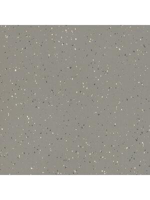 Kaučuk - Granito pro 2 mm 610x610 mm - ART-GRANITO610 - G478