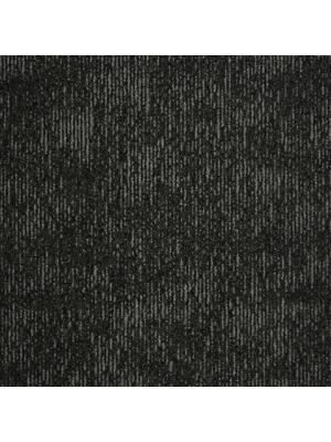 Koberce - Emotion Graphic sd bt 50x50 cm - CON-EMOTION50 - 77