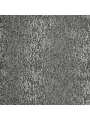 Koberce - Emotion Graphic sd bt 50x50 cm - CON-EMOTION50 - 74