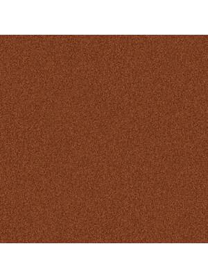 Carpets - Madra 1100 cab 400 - OBJC-MADRA - 1111 Bernstein