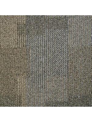 Koberce - Essential Graphic sd bt 50x50 cm - CON-ESSENTIAL50 - 72