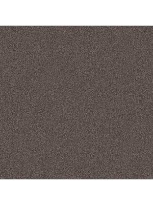 Carpets - Madra 1100 cab 400 - OBJC-MADRA - 1128 Greige