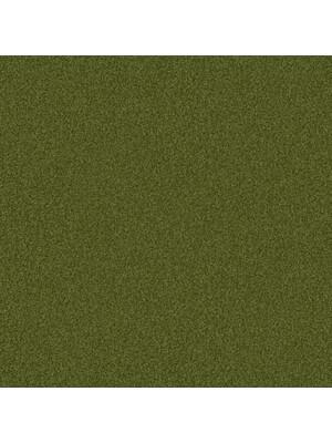 Carpets - Madra 1100 cab 400 - OBJC-MADRA - 1135 Matcha